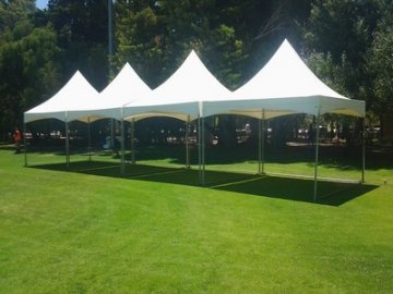 4.5m x 4.5m